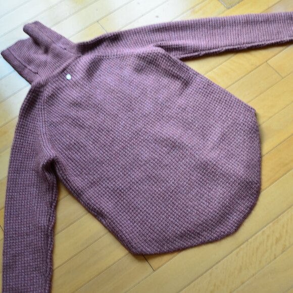 Kuhl Sienna Sweater Womens Size M - Picture 12 of 14